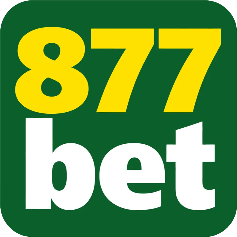 8777bet Game Apk