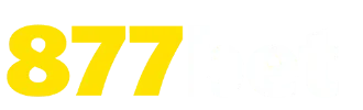 8777bet Game